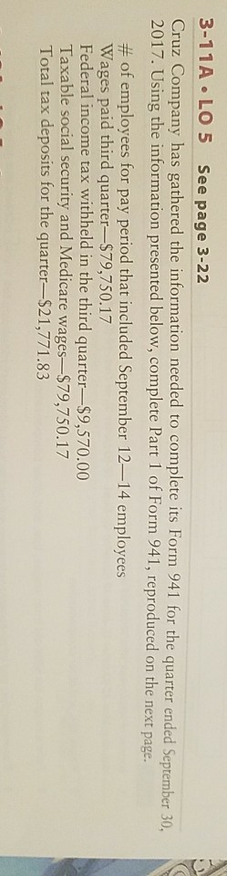 3-11A (the second picture) is just there because it is referenced. 3-12A