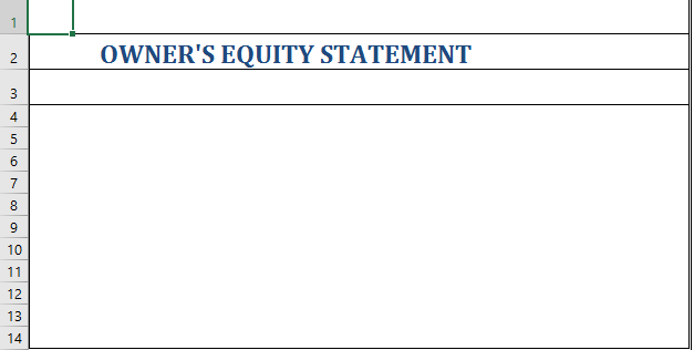 information relates to the month of May, 2014. (Round all calculations to