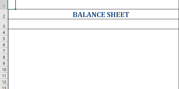 the nearest whole dollar) 1. On May 2, Jim signed a 1