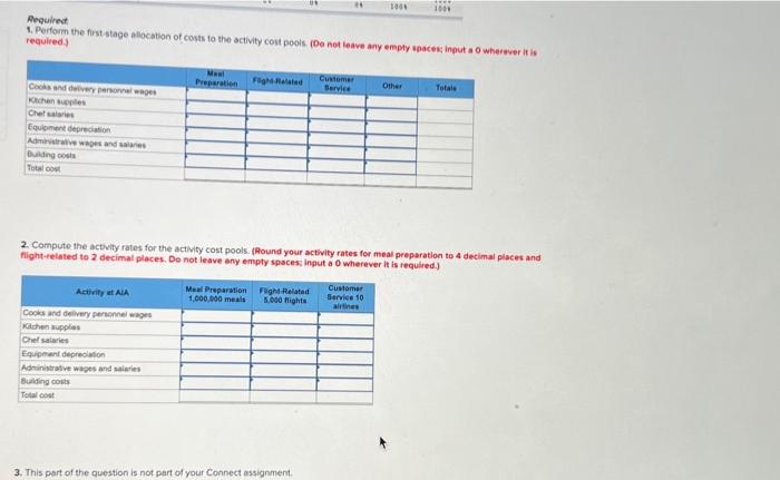 is a Greek company that provides passenger and crew meals to airlines
