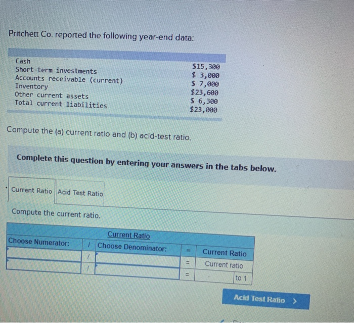 Beginning balance in accounts receivable Ending balance in accounts receivable $69,760 $44,888