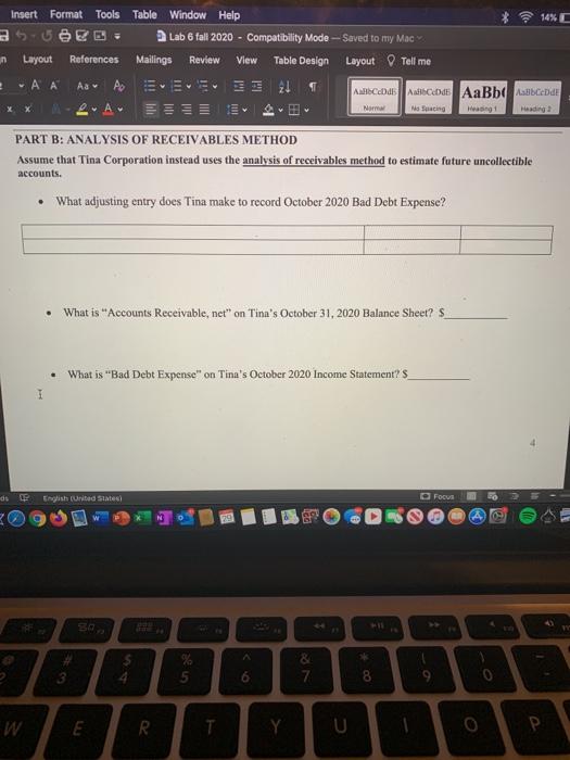 fall 2020 - Compatibility Mode - Saved to my Mac agn Layout