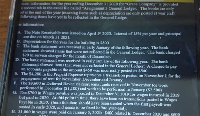 please can someone fill the information on excel please and sent the