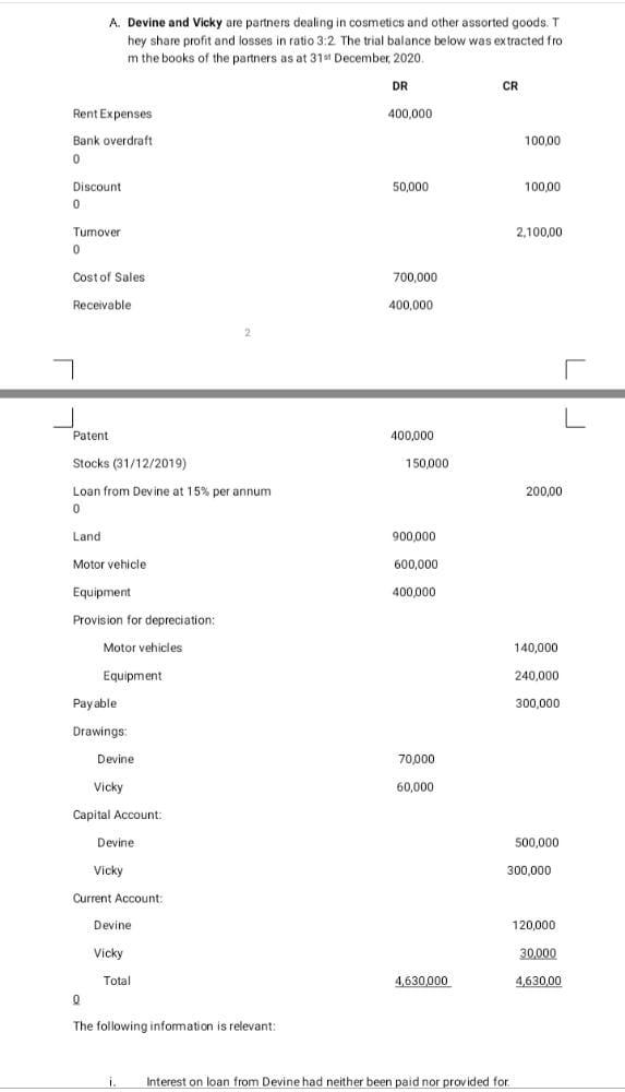 please do it with your best effort if u can if