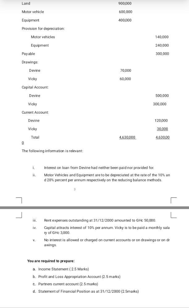 you can't do then leave it for some one else please do