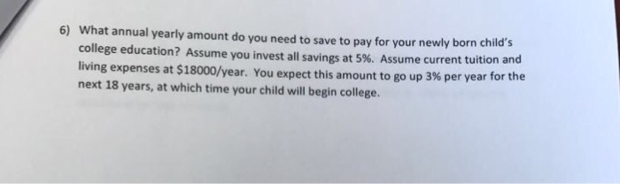 even demand Fixed cost/uPrice -Per unit variable cost) Learning curve Formula Ts