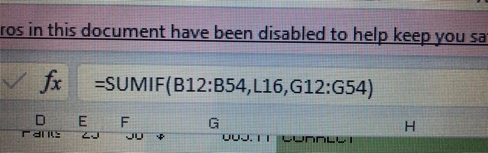 so think relative vs absolute references." I recently asked this question but
