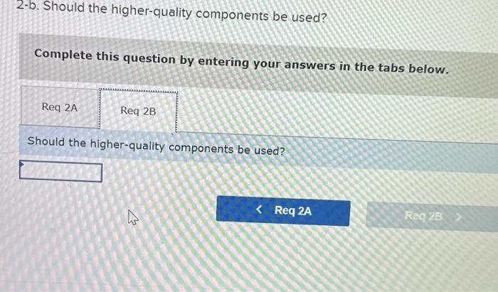increase the variable expense by $4 per unit and increase unit sales