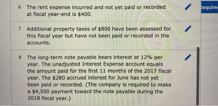 was $57100, and the owner invested $22,000 cash in the company during