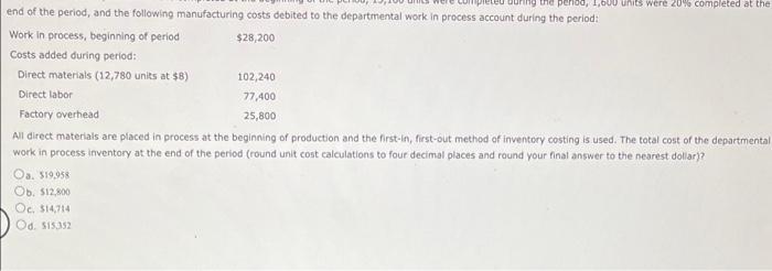  please help me out with my accounting homework please help me