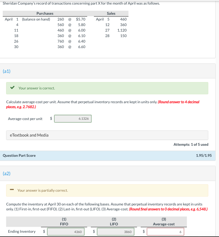  The answer is NOT 4293 either....... PLEASE Do Not answer this
