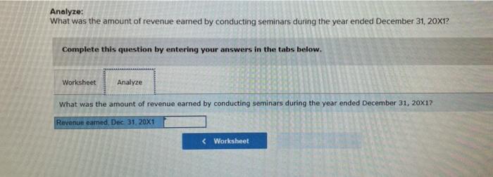 Depreciation-Office Equipment Notes Payable, due 20x2 Accounts Payable Wages Payable Social Security