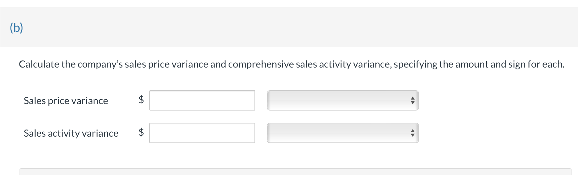 Clogs and boots typically sell for $98 and $201 per pair, respectively.