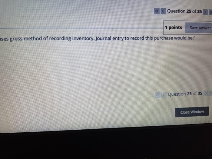 "Hinan corporate uses periodic method of Inventory. On August 5 they have