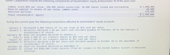  Journal entry worksheet Note: Enter debits before credits. Journal entry worksheet