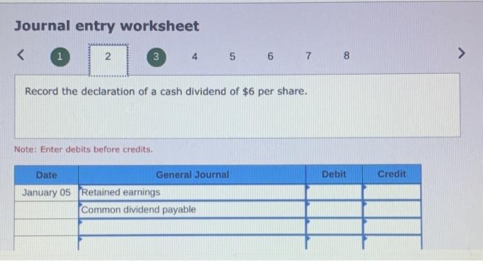 100,000 shares authorized, 50,060 shares issued and outstanding Paid-in capital in excess