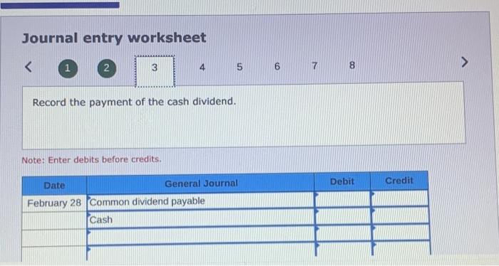 of par value, common stock Retained tarnings Total stockholder' ' equity \\(