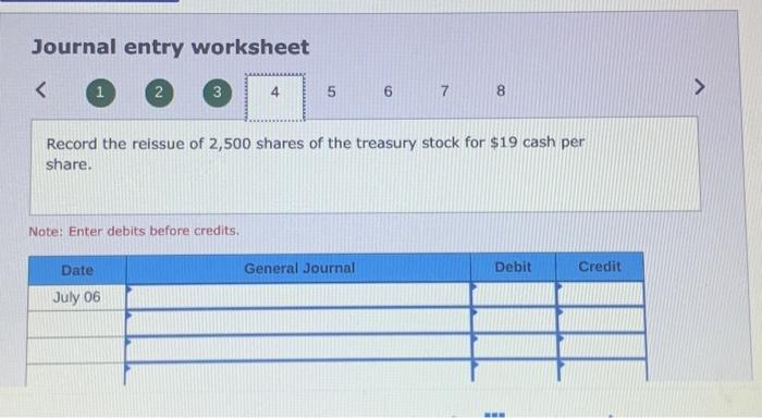 \\begin{array}{r}\\$ 1,000,000 \\\\ 60,000 \\\\ 370,000 \\\\ \\hline \\$ 1,430,000 \\\\ \\hline\\end{array}
