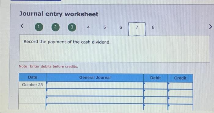 at \\( \\$ 15 \\) cash per share. Janciary 5 Director 5