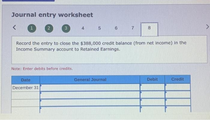 declared a \\( \\$ 6 \\) per share cesh dividend payable on