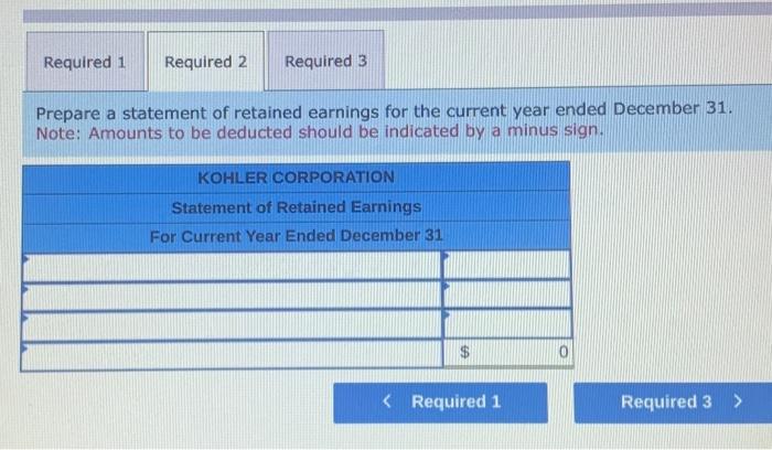 February 28 to the February 5 stockholders of record. zebruary 28 Paid