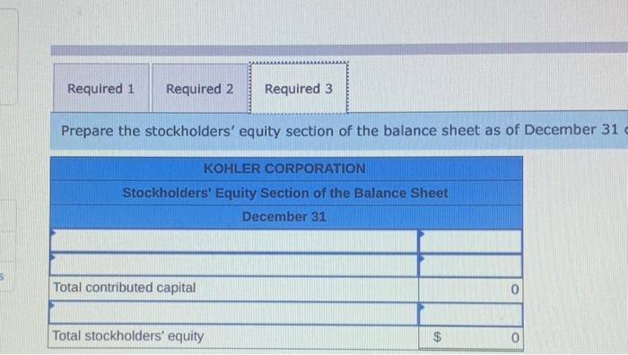 the dividend declared on January 5 July 6 sold 2,580 of its