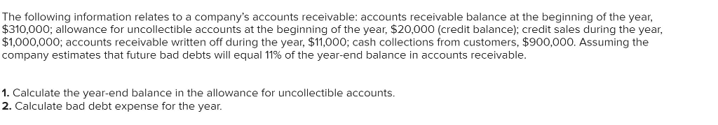 Please help me understand the concept. I'm not getting it at all.