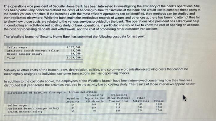 PLEASE provideme a step by step answer so I can understand how