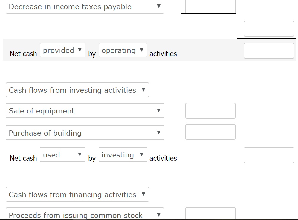 On February 1, 2016, Oriole issued $102,490 of common stock to raise