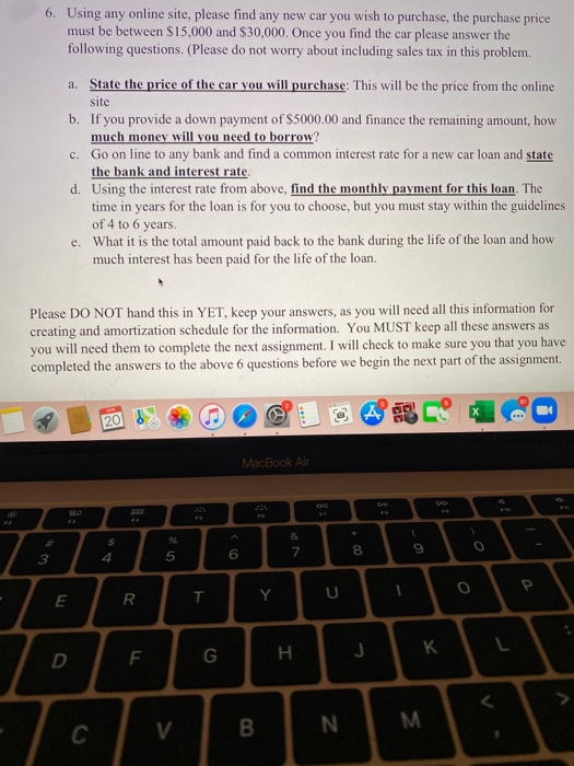 the answers serious inquires only ,the answers are in the notebook drawn