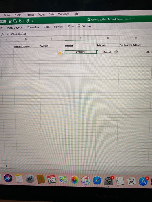 everytime i type it writes value for me , for any questions
