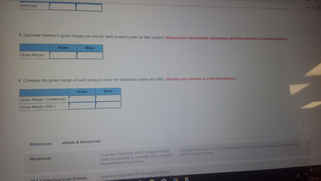 per month HomeWork $42 64 20 35 574 365 800 units 410