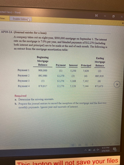 from the Internet can contain viruses. Unless you need to edit it's