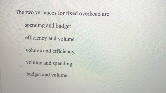  please answer all 4 multiple choice questions pictured , please and