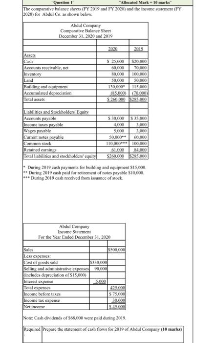  3- Design a data flow diagram to pay the customer in