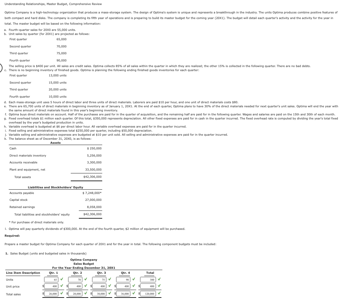 Plw Please answer the ones I got wrong. Make the Answer highlighted