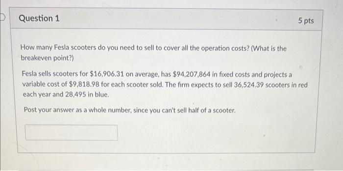  NEED IN 10 MINS PLZ ANSWER. WILL RATE GOOD IF SO!