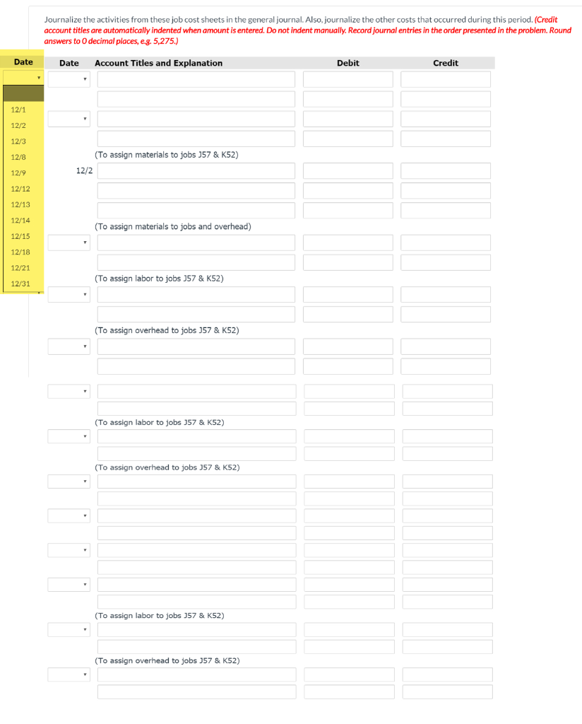 two major public park projects to provide with comprehensive irrigation in one