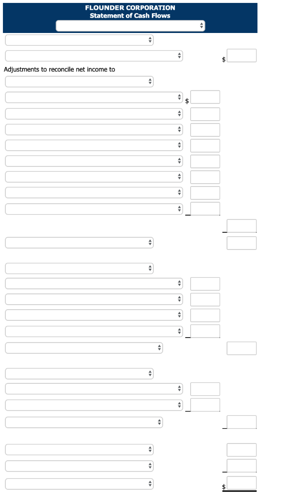 investments Buildings Equipment Patents $33,700 $13,200 9,900 9,100 3,000 30,000 44,600 20,200