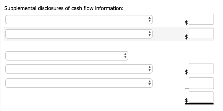 6,400 $107,900 $91,800 12,300 12,200 5,100 Allowance for doubtful accounts Accumulated depreciation-equipment