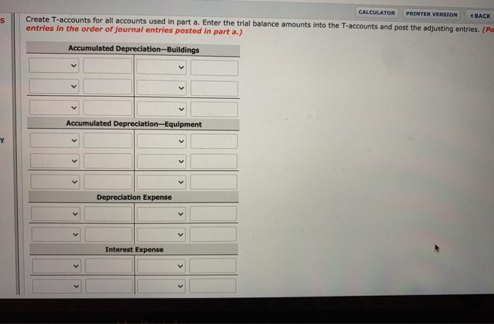 Balance December 31, 2022 Debit Cash $ 31,200 Accounts Receivable 38,300 Inventory