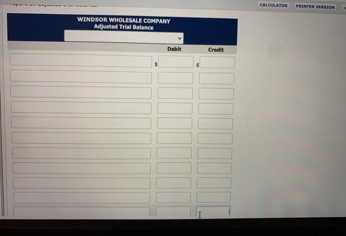 Payable Accounts Payable Common Stock Retained Earnings Dividends 9,700 Sales Revenue Sales