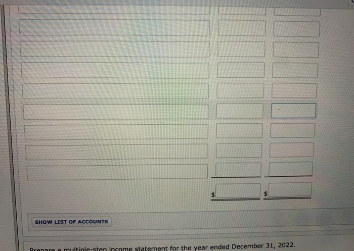 921,800 CALCULATOR PRINTER VERSION Lyopen Accumulated Depreciation-Equipment Notes Payable Accounts Payable Common