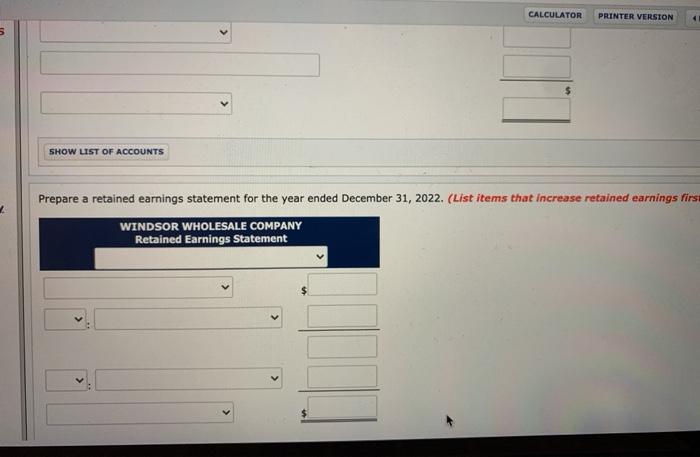 Insurance Expense ULUU 40,200 54,400 17,200 159,700 66,900 9,700 921,800 5,700 709,600