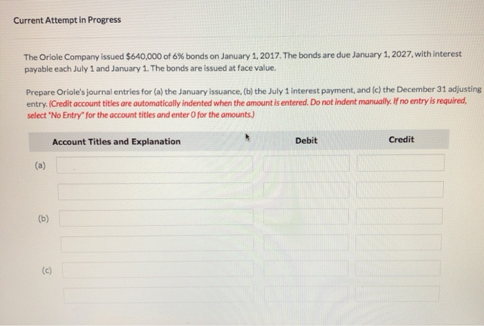 Help on how to calculate this would be appreciated. please show how