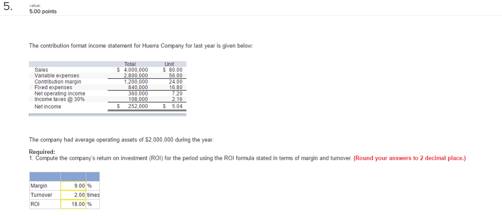 Please answer every part. There are 7 parts. Please make sure