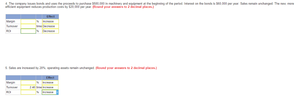 The contribution format income statement for Huerra Company for last year is