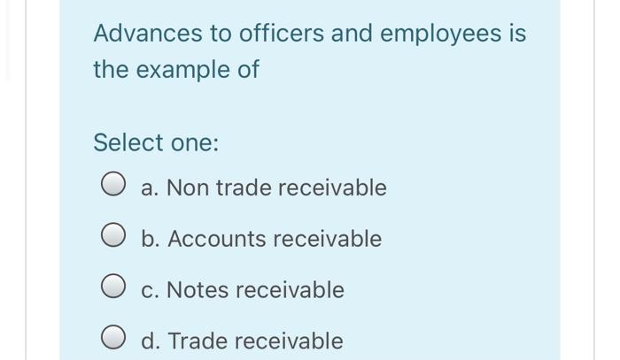 shares repurchased 5000 shares. Par value per share of Company $ 10.