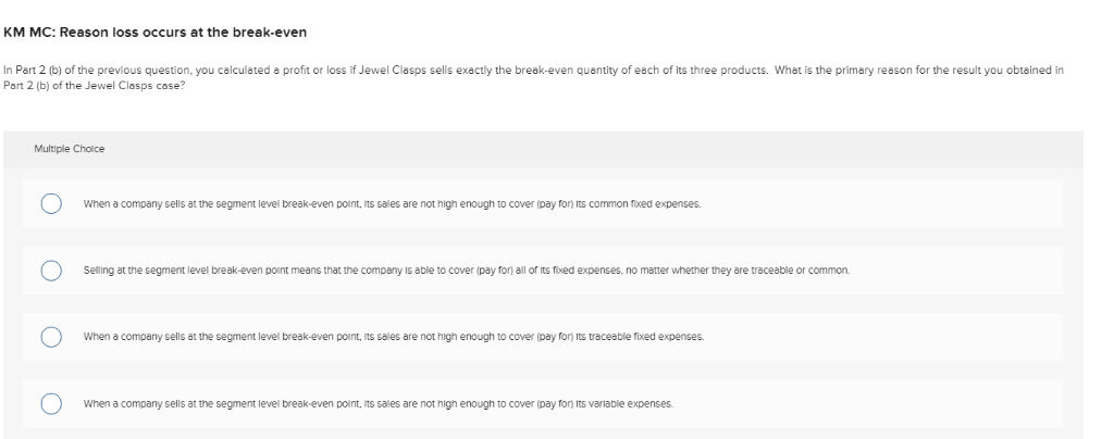 Lo picked up the phone and called her boss, Phll Takata, the