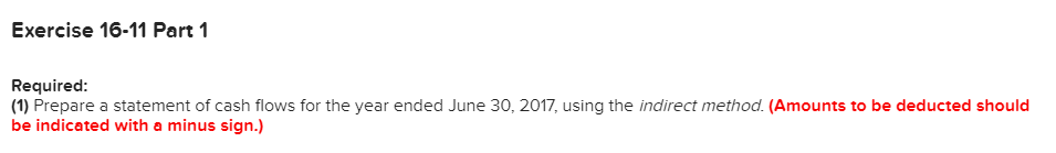 below.] The following financial statements and additional information are reported IKIBAN INC.